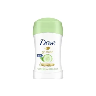 Dove Stick Go Fresh Cucumber 40g