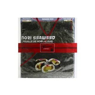 Japanese Choice Nori Seaweed 14g