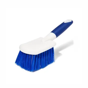 Neco Multifunctional Brush # 20-0372-11