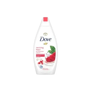 Dove Revive Shower Gel 500ml