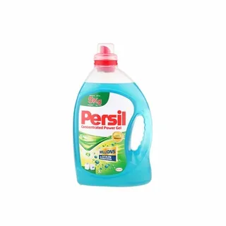 برسيل باور جل فرونت لودينج 3 لتر