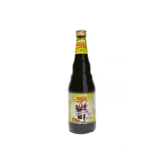 Yamama Jallab Syrup 750 ml