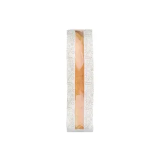 Half Baguette 200g