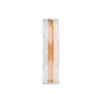 Half Baguette 200g
