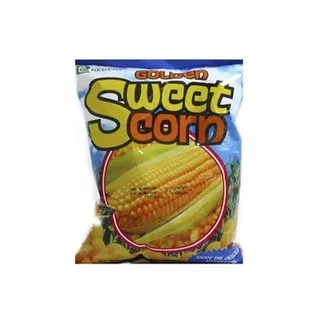 ريجنت سناك ذرة حلو ذهبي 60g