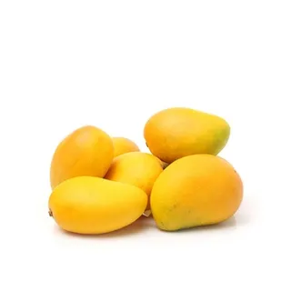 Mango Alphonso India