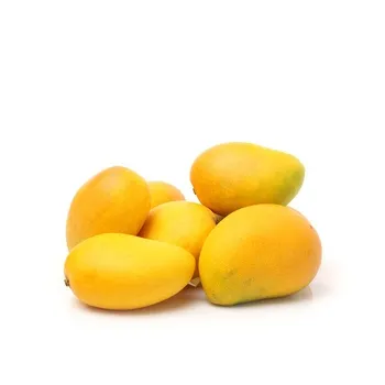 Mango Alphonso India