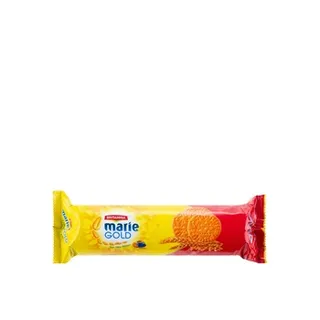 Britannia Mariegold Biscuit 1 x 200g