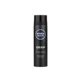 نيفيا رجال جل حلاقة ديب 200ml
