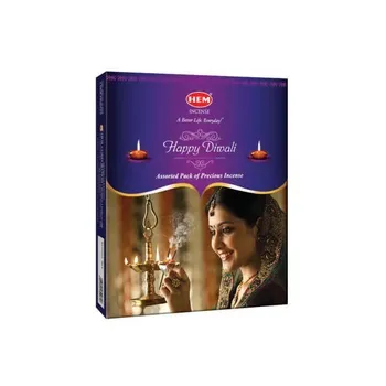 Precious Economy Gift Pack 48X6