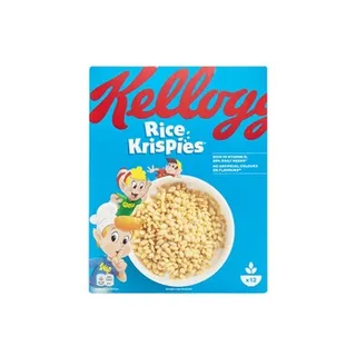 Kellogg's Rice Krispies 375g