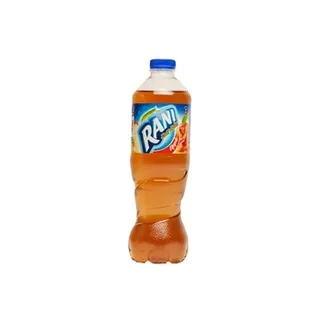 Rani Drink Family Pack Apple 1.5ltr