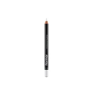 Flormar Eyeliner Pencil 113 Pure White