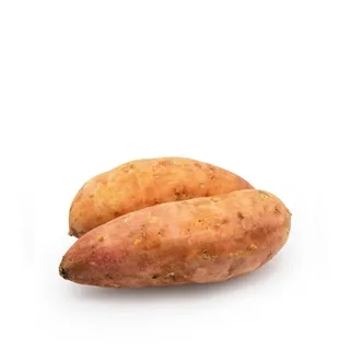 بطاطا حلوة أمريكا