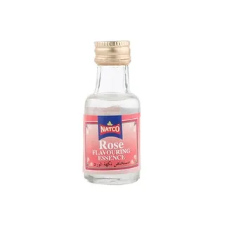 ناتكو خلاصة ورد 28ml
