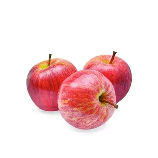 Apple Royal Gala France Pack of 6 900 ≈ 1000g