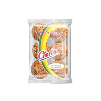 Charlie Kurmura Laddu 100g