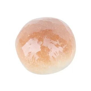 White Crusty Roll 60g