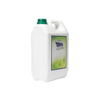 Teepol Pine Disinfectant 5L