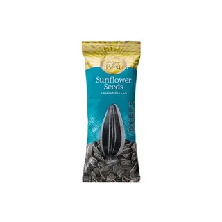 Best Sunflower Seeds 150g