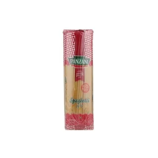Panzani Spaghetti 3 x 500g