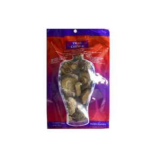 Thai Choice Dried Chinese Mushroom 50g