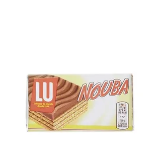 لو نوبا 10x17.5g