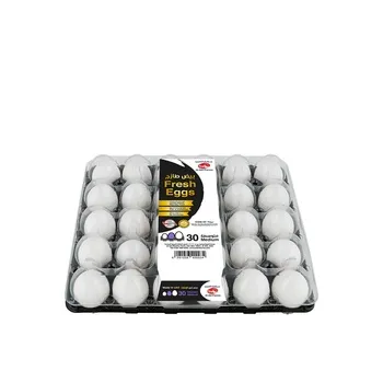 Al Ain Eggs Medium 30s