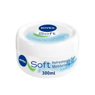 Nivea Soft