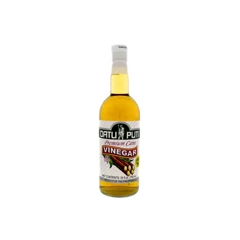 Datu Puti Cane Vinegar 750ml