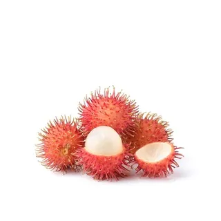 Rambutan ≈ 500g