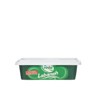 Pinar Labaneh Reguler 200g