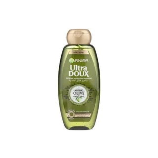 جارنييه ألترا دوكس شامبو Olive Mythique 400 ml