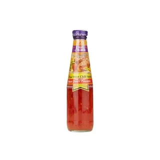Thai Choice Sweet Chilli Sauce-Mild 270ml