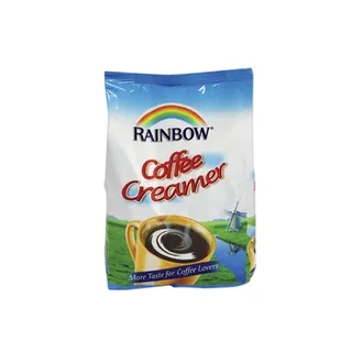 Rainbow Coffee Creamer 1kg