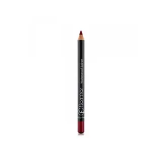 Flormar Lipliner Pencil 211 Classical Brown