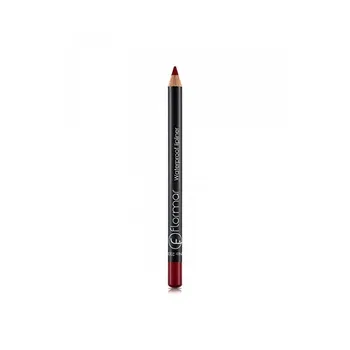 Flormar Lipliner Pencil 211 Classical Brown