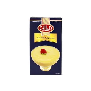 Al Alali Custard Powder