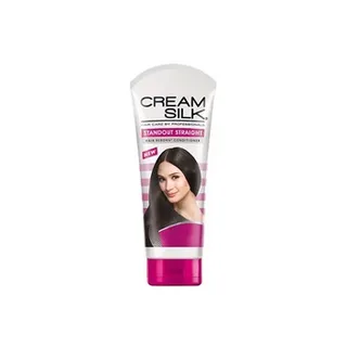 Creamsilk Standout Straight Cond 280ml