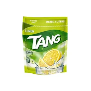 تانج ليمون كيس 375g