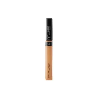 Maybelline Fit Me Concealer 40 Caramel