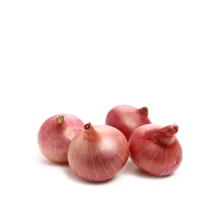 Baby Onion