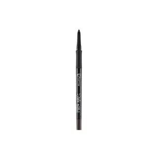 Flormar Style Matic Eye Liner Choco Cream S01