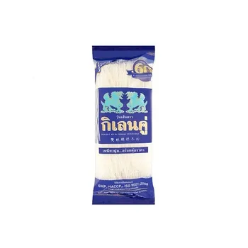 Double Kilin Bean Vermicelli 80g