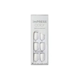 Kiss Impress Color Frosting Kimc019C
