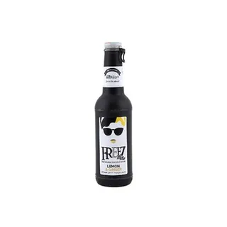 فريز درينك - Ice Lemon 275ml