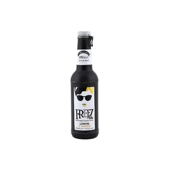 فريز درينك - Ice Lemon 275ml