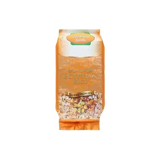 Goodness Foods Egyptian Rice 2kg