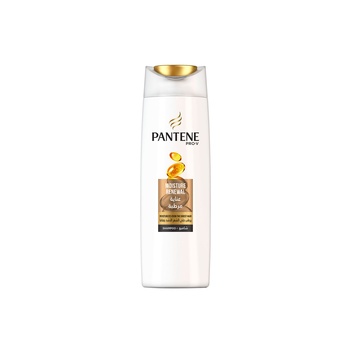Pantene Shampoo  Moist Renewal 400ml