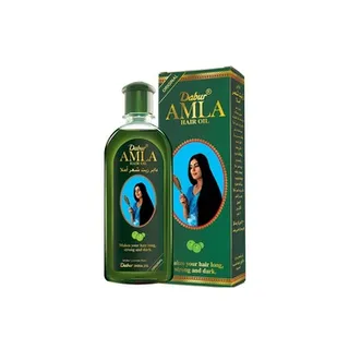 دابور أملا زيت شعر 90ml